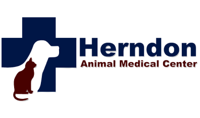 Herndon Animal Medical Center-HeaderLogo